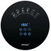 Фритюрница STEBA HF 1000 Фритюрница STEBA HF 1000
