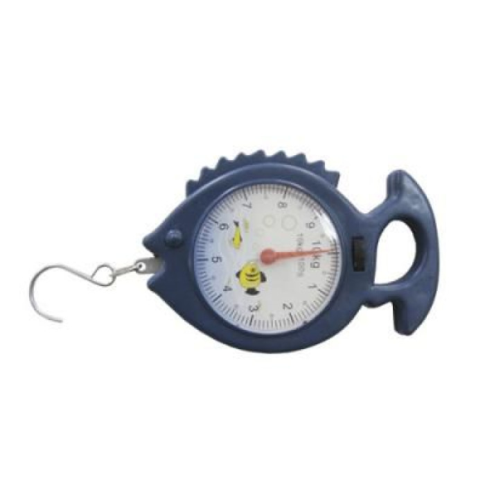 Безмен IRIT ir-7458 Безмен IRIT ir-7458