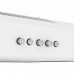 Вытяжка ELIKOR ECO 50 WH Вытяжка ELIKOR ECO 50 WH