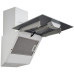 Вытяжка SCHAUB LORENZ SLD DL5118 Вытяжка SCHAUB LORENZ SLD DL5118