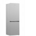 Холодильник BEKO B1RCNK362S