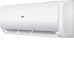 Сплит-система HAIER AS07TL5HRA / 1U07TL5FRA Сплит-система HAIER AS07TL5HRA / 1U07TL5FRA