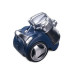 Пылесос BQ VC2024MC Blue-Gray Пылесос BQ VC2024MC Blue-Gray