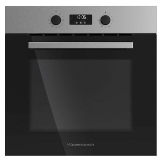 Духовой шкаф KUPPERSBUSCH B 6130.0 S1 Духовой шкаф KUPPERSBUSCH B 6130.0 S1