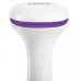 Отпариватель SCARLETT SC-GS135S10 Отпариватель SCARLETT SC-GS135S10