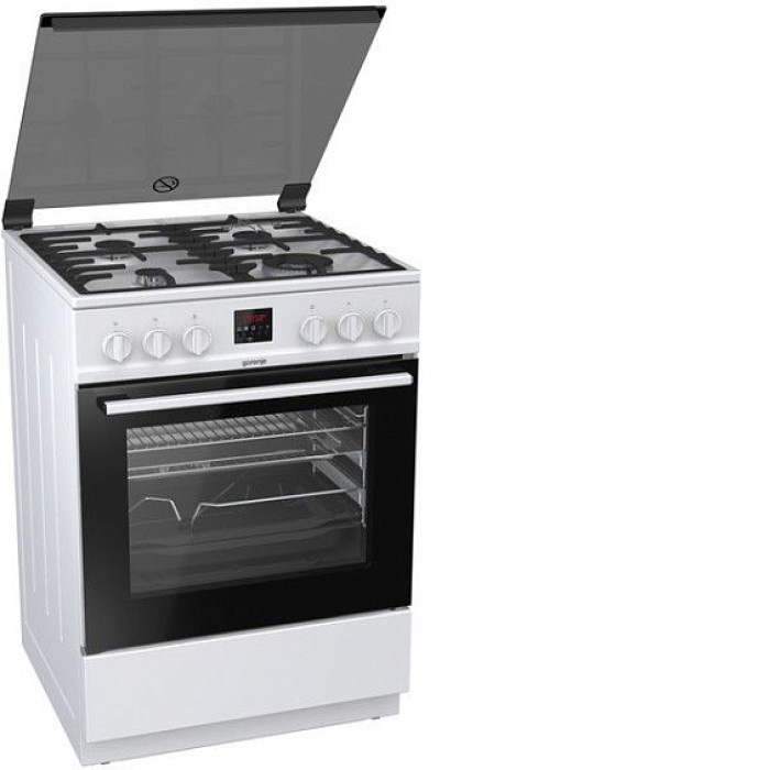 Газовая плита Gorenje GI 6321 WA