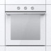 Духовой шкаф GORENJE BO6727E03WG Духовой шкаф GORENJE BO6727E03WG