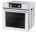 Духовой шкаф HAIER HOQ-K2ANN3WB