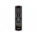 Телевизор TELEFUNKEN TF-LED32S02T2 Телевизор TELEFUNKEN TF-LED32S02T2