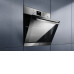 Духовой шкаф ELECTROLUX EOD3C50TX Духовой шкаф ELECTROLUX EOD3C50TX