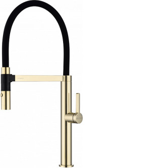 Смеситель PAULMARK Leader Le214101-G