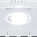Вытяжка KRONA Osten 500 white PB Вытяжка KRONA Osten 500 white PB