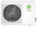 Сплит-система ARTEL ART-09 HGE23/S09BE