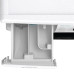 Стиральная машина GORENJE WNA94ACIS Стиральная машина GORENJE WNA94ACIS
