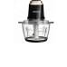 Измельчитель АКСИНЬЯ KC-501 Измельчитель АКСИНЬЯ KC-501