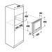 Телевизор KUPPERSBUSCH CTV BUILT1 S4 Телевизор KUPPERSBUSCH CTV BUILT1 S4