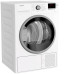 Сушильная машина HOTPOINT-ARISTON DH 828 H Сушильная машина HOTPOINT-ARISTON DH 828 H
