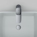 Смеситель AM.PM Spirit V2.0 F70A92000 хром Смеситель AM.PM Spirit V2.0 F70A92000 хром