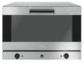 Духовой шкаф SMEG alfa143xm