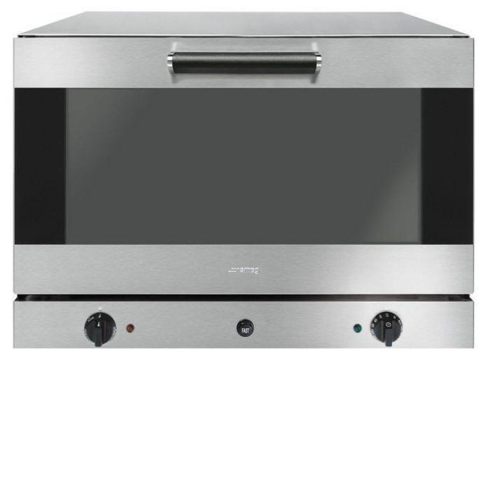 Духовой шкаф SMEG alfa143xm Духовой шкаф SMEG alfa143xm