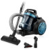 Пылесос BRAYER BR4200 Пылесос BRAYER BR4200