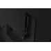 Телевизор GRUNDIG 55GGU8960 Телевизор GRUNDIG 55GGU8960