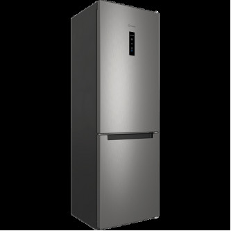 Холодильник INDESIT ITS 5180 X