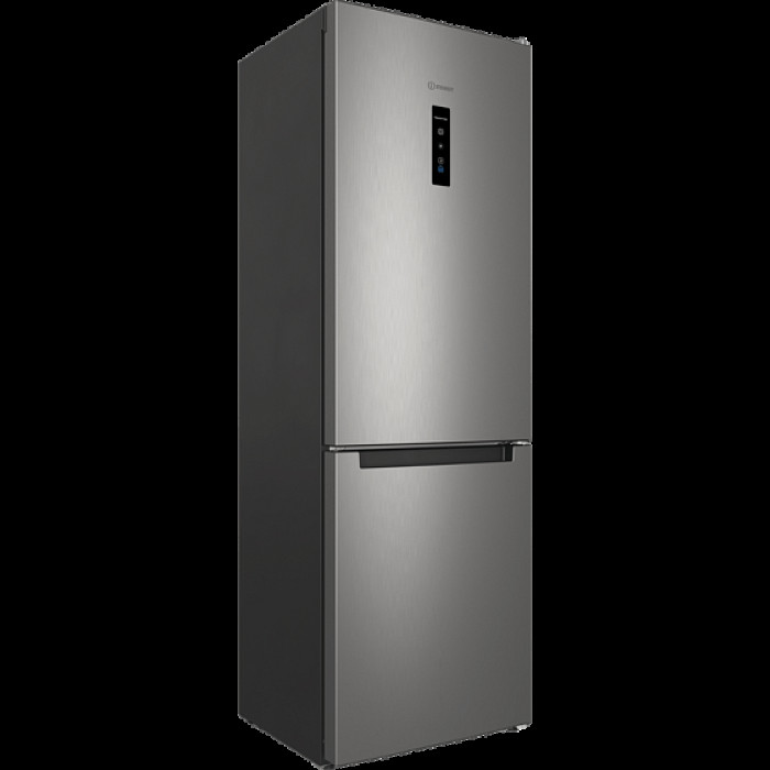 Холодильник INDESIT ITS 5180 X Холодильник INDESIT ITS 5180 X