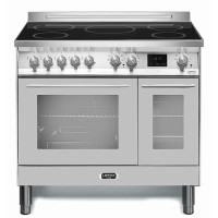 Варочный центр LOFRA PD96WMFTE/5I Варочный центр LOFRA PD96WMFTE/5I