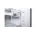Холодильник LG GC-Q257CAFC Холодильник LG GC-Q257CAFC
