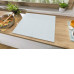 Варочная поверхность GORENJE GI6401WSC Варочная поверхность GORENJE GI6401WSC