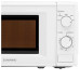 Микроволновая печь SUNWIND SUN-MW051