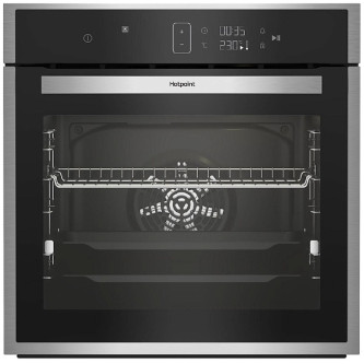 Духовой шкаф HOTPOINT-ARISTON FE8 1351 DSH IX Духовой шкаф HOTPOINT-ARISTON FE8 1351 DSH IX