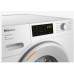 Стиральная машина MIELE WSD 164 WCS Стиральная машина MIELE WSD 164 WCS