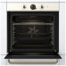 Духовой шкаф GORENJE BOS67371CLI Духовой шкаф GORENJE BOS67371CLI