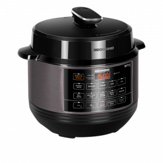 Мультиварка REDMOND RMC-PM388 Мультиварка REDMOND RMC-PM388