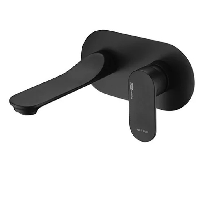 Смеситель WASSERKRAFT Elbe 7430