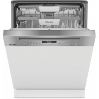 Посудомоечная машина MIELE G 7130 SCI EDST/CLST Посудомоечная машина MIELE G 7130 SCI EDST/CLST