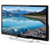 Телевизор POLARLINE 24PL12TC Телевизор POLARLINE 24PL12TC