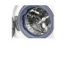 Стиральная машина LG F2V9GW9W