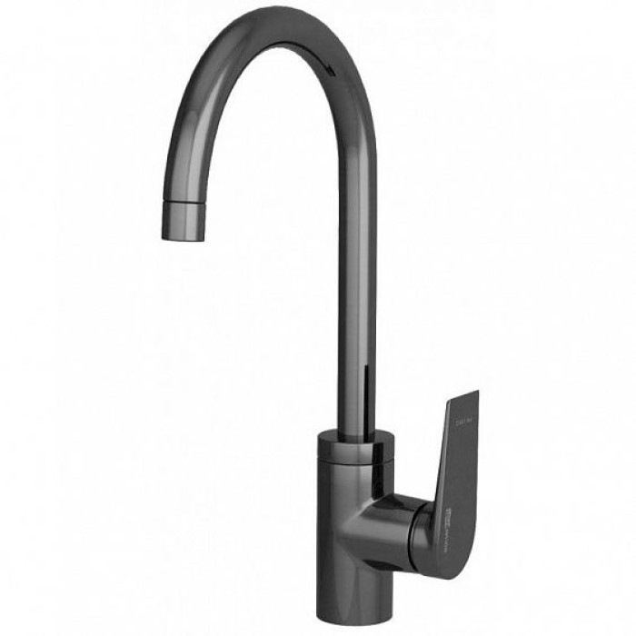 Смеситель WasserKraft Wiese 8407 Смеситель WasserKraft Wiese 8407
