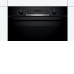 Духовой шкаф BOSCH HBA513BB1