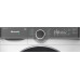 Стиральная машина BRANDT WFB386QWE Стиральная машина BRANDT WFB386QWE