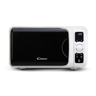 Микроволновая печь Candy EGOG 25 DCW Микроволновая печь Candy EGOG 25 DCW