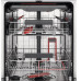 Посудомоечная машина AEG FSE83708P Посудомоечная машина AEG FSE83708P