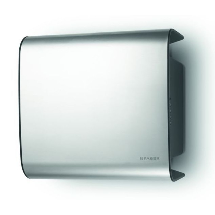 Вытяжка FABER 110.0324.910 CARRE' X F42 Вытяжка FABER 110.0324.910 CARRE' X F42