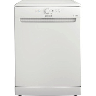 Посудомоечная машина INDESIT DFE 1B19 14 Посудомоечная машина INDESIT DFE 1B19 14