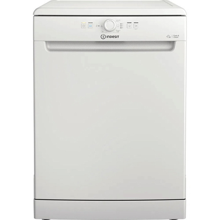 Посудомоечная машина INDESIT DFE 1B19 14 Посудомоечная машина INDESIT DFE 1B19 14