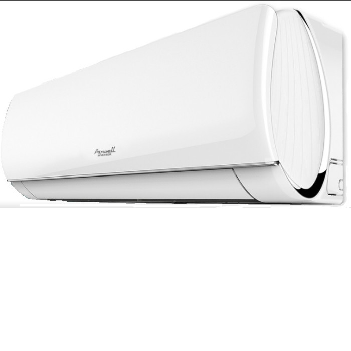 Сплит-система AIRWELL AW-HFD012-N11/AW-YHFD012-H11 Сплит-система AIRWELL AW-HFD012-N11/AW-YHFD012-H11