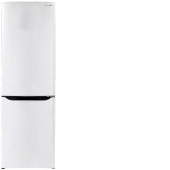 Холодильник SHIVAKI HD 430 RWENS